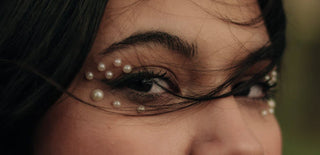 Business Growth Linked to Expanded Brow and Lash Offerings