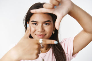 Client Retention Improves With Reliable Brow and Eye Maintenance
