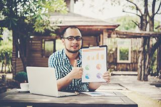 Business Owners Measure Return on Investment From Platform Advertising