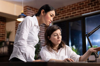 Salon and Spa Operators Navigate Changing Client Expectations for Brow Services