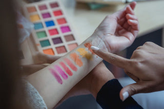 Professionals Assess Impact of Consistent Color Matching on Client Outcomes