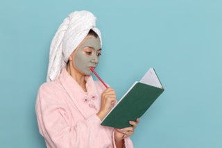 Spa Menus Evolve With Addition of Specialized Brow Treatments