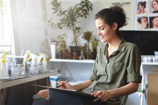 Retail Strategies Support Revenue Growth in Beauty Service Settings