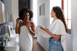 Inclusive Product Ranges Address Varied Client Needs in Spas