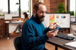 Analytics Tools Inform Adjustments to Social Media Approaches