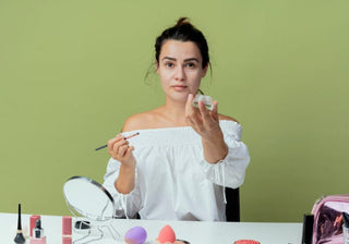 Why Refillable Makeup Products Appeal to Beauty Professionals