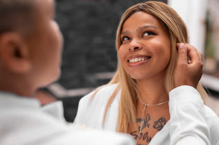 Building Confidence Through Better Brow Consultations