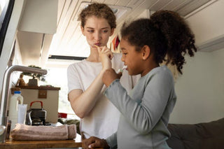 The Importance of Product Hygiene in Shared Beauty Environments