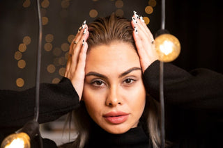 The Evolution of Brow Styling in Modern Salons