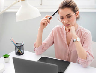 Everyday Brow Challenges Professionals Can Help Solve