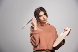 Essential Product Knowledge Every New Brow Artist Should Learn