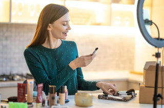 The Growing Demand for Multi-Purpose Beauty Products in Salons