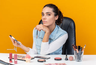 Why Professional Beauty Brands Invest in Education