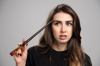 What to Include in a Professional Brow Retail Starter Set
