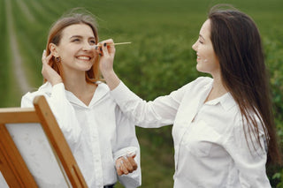 How Brow Professionals Can Explain Product Benefits Clearly
