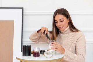 How to Create Better Product Bundles for Brow Clients