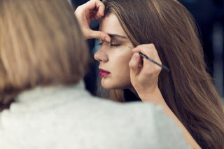 How to Evaluate Brow and Eye Brands for Professional Use