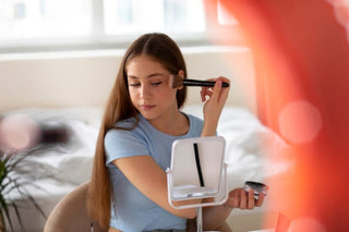 How to Build a Professional Beauty Kit for Brow Services