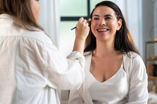 How to Improve Client Follow-Up With Brow Product Recommendations