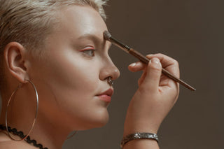 Professional Makeup Ordering Checklist for Brow Bars and Spas