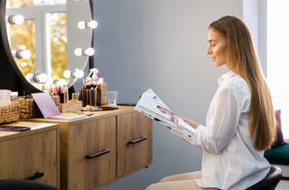 Salon Owner Guide to Professional Beauty Product Pricing
