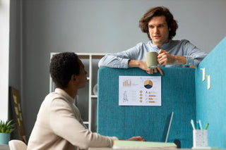 Why Product Knowledge Improves Client Confidence