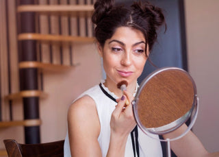 What Makes Professional Beauty Education Valuable