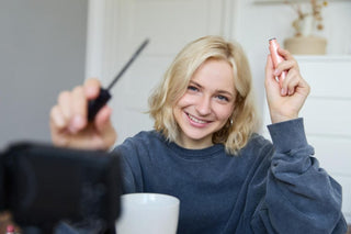 Why Professional Brow Products Support Better Results