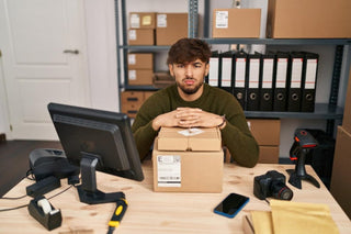 Why Professional Kits Need Reliable Products