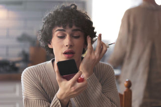 How Makeup Artists Simplify Everyday Beauty for Clients