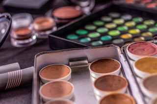 How Professional Makeup Trends Continue to Evolve