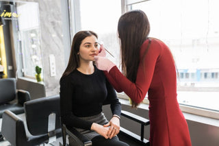 How Professional Beauty Services Support Client Retention