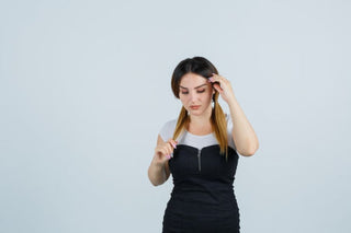 What Every Salon Should Know About Brow Retail