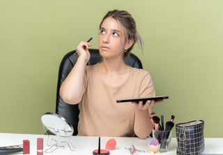 Why Professional Beauty Businesses Need Education Resources