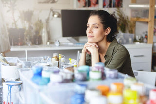 What Makes Professional Beauty Products Worth Understanding