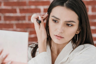 What Defines Great Brow and Eye Services