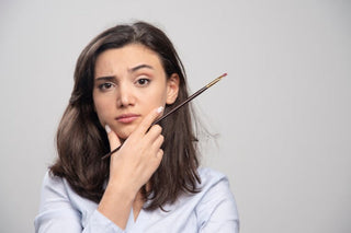 How to Compare Professional Brow Product Collections