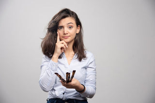 What to Look for in Professional Brow Products