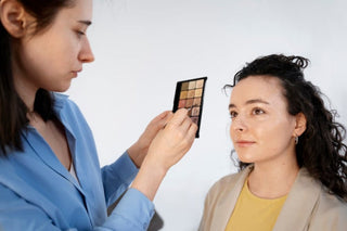 How to Choose Long-Wearing Brow Products for Clients