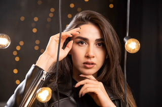 What Features Matter Most in Professional Brow Makeup