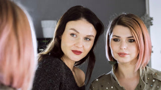 How to Choose Inclusive Brow Shades for Every Client