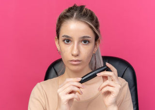 How to Compare Heated Eyelash Curlers for Professional Use