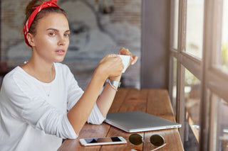 What to Review Before Building a Professional Brow Studio