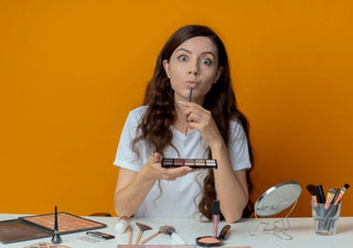 What to Know Before Choosing Professional Brow Products