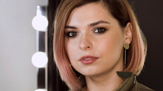 How Face Shape Influences Eyebrow Shape and Placement