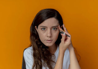 Common Brow Mapping Mistakes and How Professionals Can Avoid Them