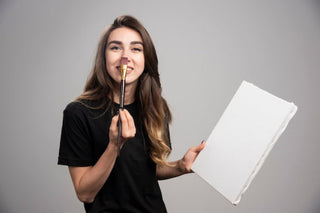 How to Choose Products for a New Brow Service Menu
