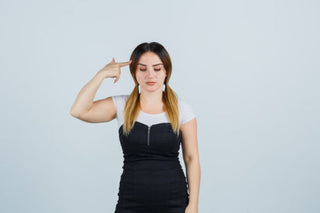 How to Decide Which Brow Services Fit Your Salon Business Model