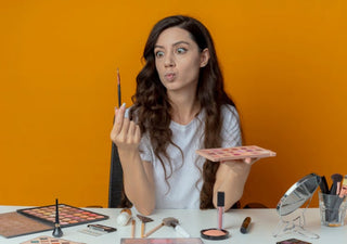 How to Compare Professional Makeup Wholesale Options for Brow Products