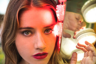 Hybrid Tinting Emerges as a Preferred Method for Long-Lasting Definition